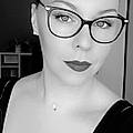 Lavigna P.