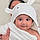 Krishiv