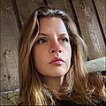 Tonya W. F.