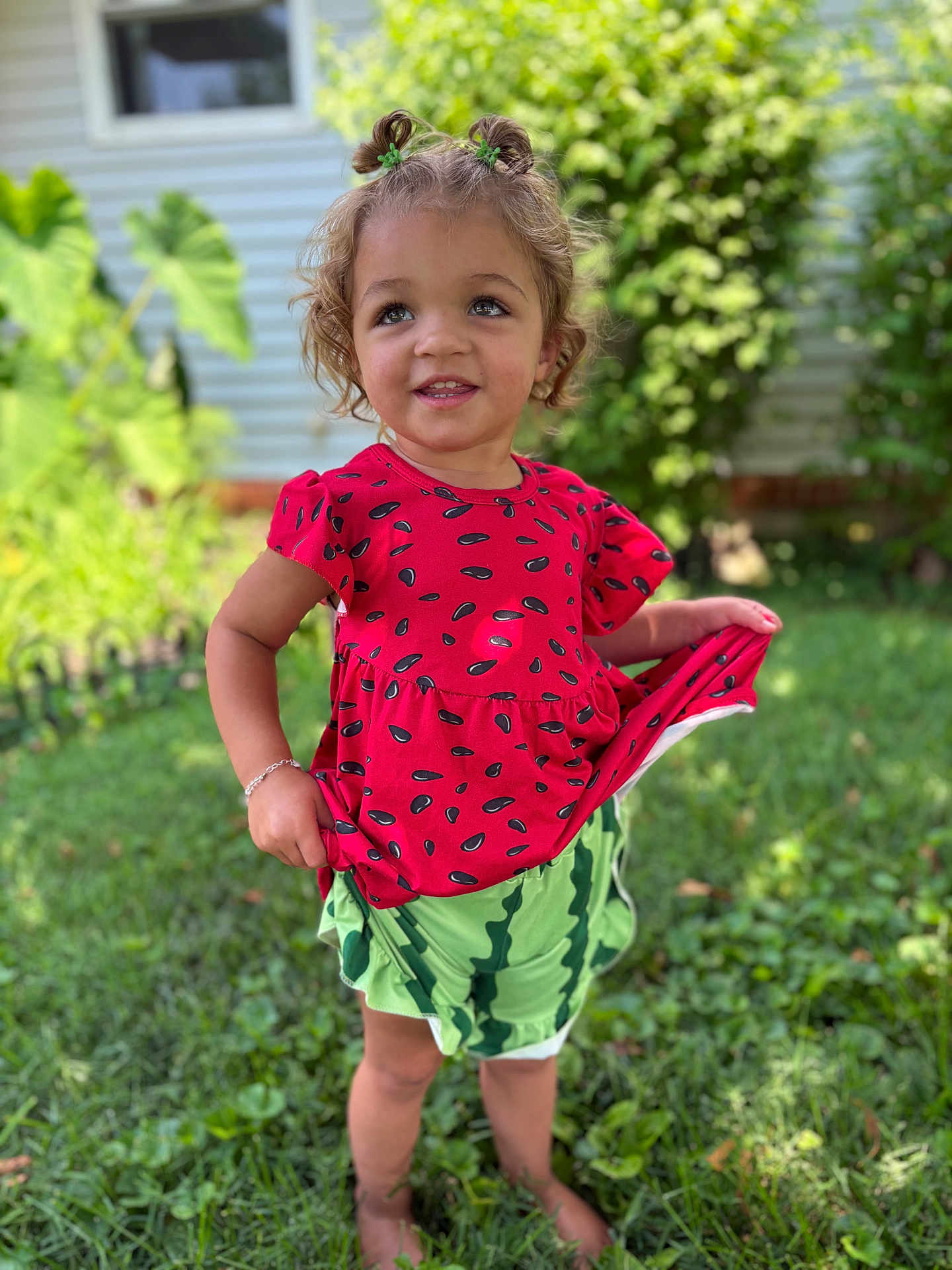 Wrenlee