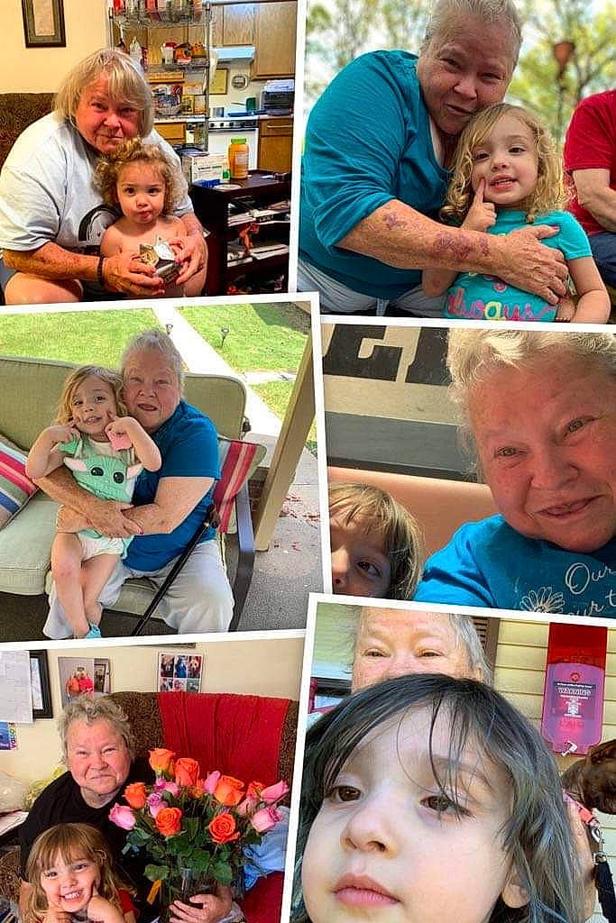 Izabella is registered to the contest to win money with this photo: art, collage, community, eyelash, face, facial_expression, fun, gesture, hair, hairstyle, happy, head, human, joy, muscle, people, person, photograph, plant, smile