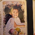 Cindy A. U.