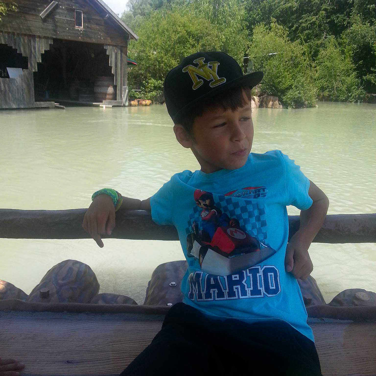 Nahim