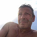 Thierry F.
