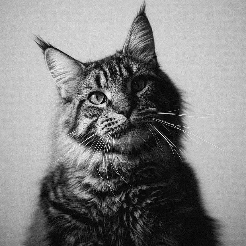 Milo