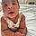 Maylee