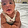 Maylee