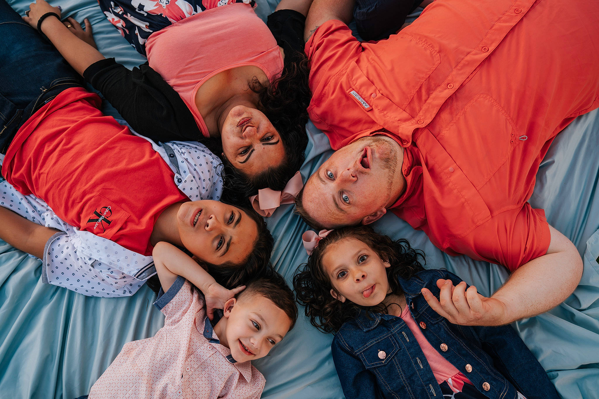 Jennica joined the competition — help win amazing prizes! anger, beauty, child, comfort, community, event, facial_expression, flash_photography, friendship, fun, gesture, happy, human, joy, leisure, person, purple, red, smile, surprise