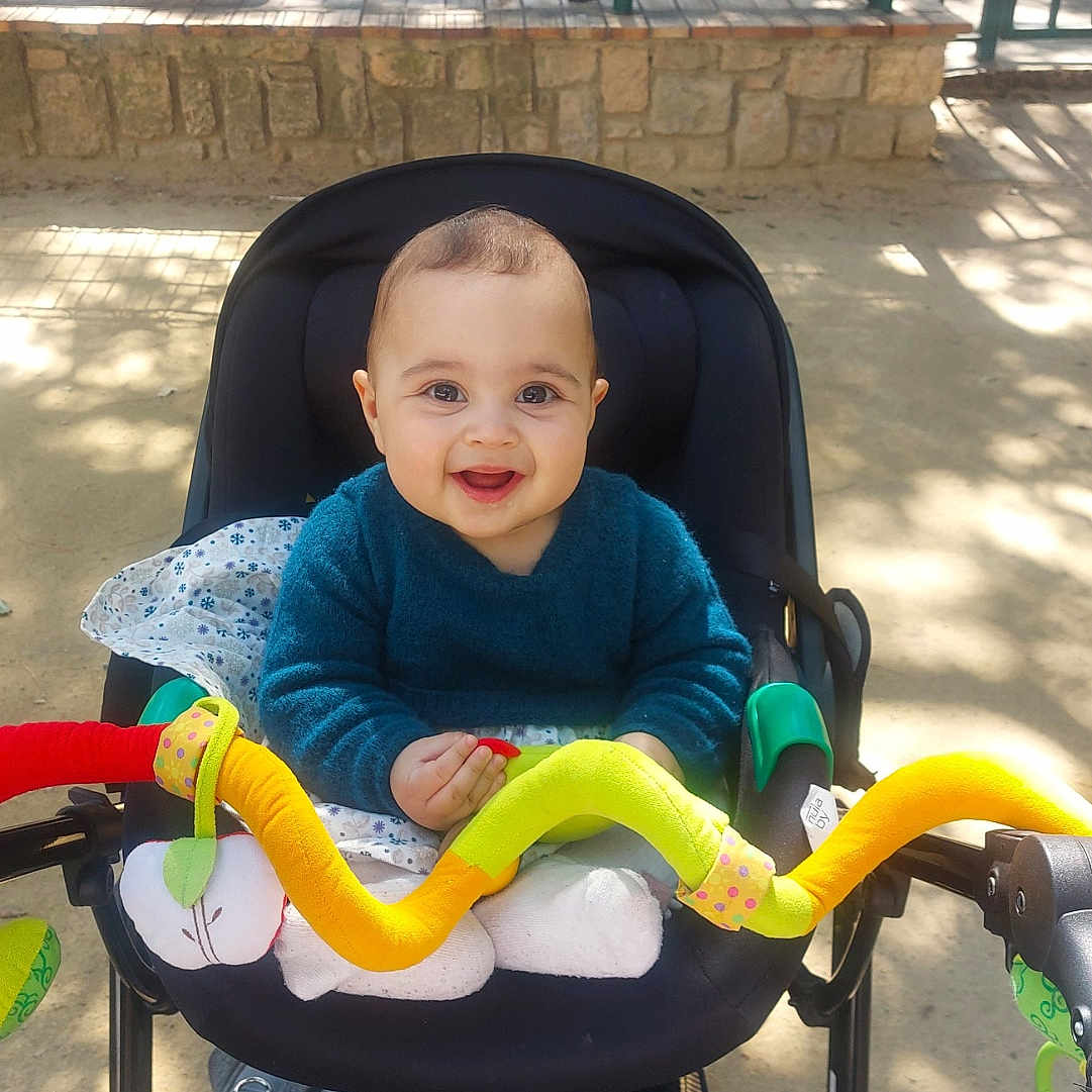 Sirine