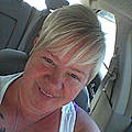 Sharon M.