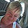 Sharon M.