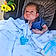 Wyatt