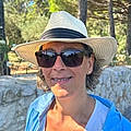 Karine H.