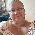 Isabel L.