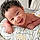 Zayden