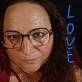 Myriam G.