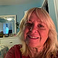 Marlene S.