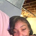 Vaneicia W.