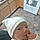 Luke