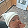 Luke
