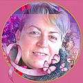 Christine Z.