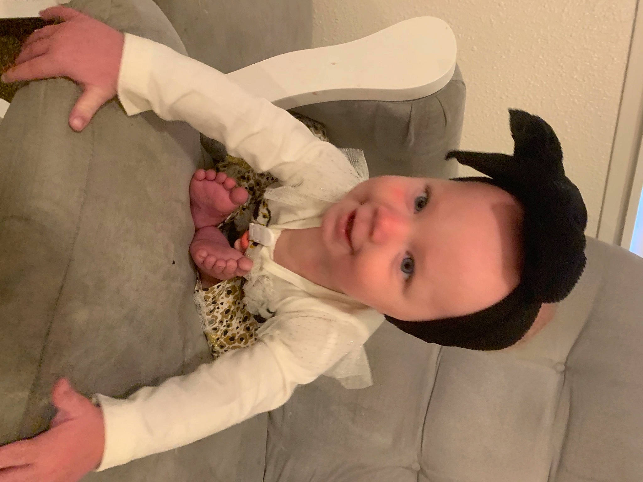 Marlie joined the competition — help win amazing prizes! cheek, comfort, ear, eye, eyebrow, eyelash, facial_expression, finger, gesture, happy, iris, joint, lip, mouth, neck, person, shoulder, skin, sleeve, smile