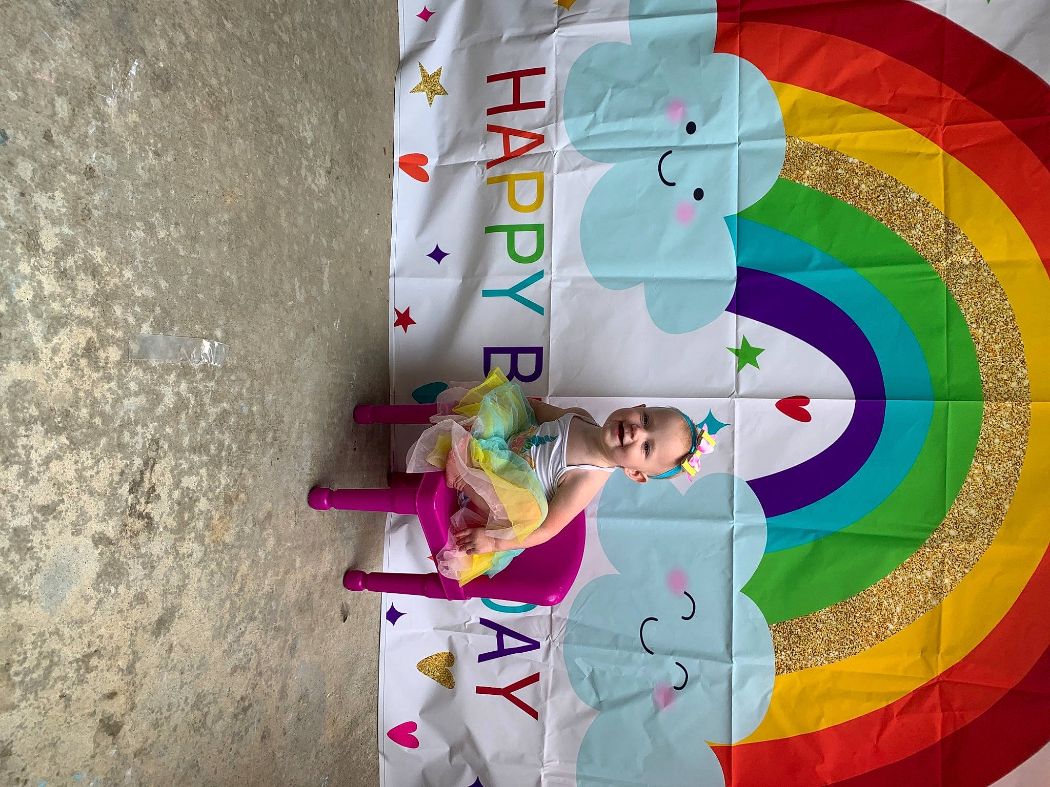 Marlie joined the competition — help win amazing prizes! art, child, circle, concrete, font, graphic_design, graphics, happy, illustration, joy, leisure, organism, paint, paper, paper_product, pattern, person, plastic, play, recreation