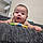 Caleb