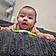 Caleb