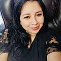 Nadia L. V.