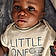 Josiah