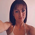 Christelle J.