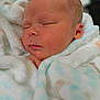 Robert joined the competition — help win amazing prizes! baby, blanket, calm, child, closeup, cozy, cute, face, head, healthy, infant, newborn, peaceful, portrait, resting, skin, sleeping, soft, warm, wrapped