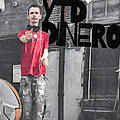 Trapp D.