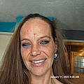 Samantha M.