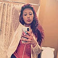 Destiny S.