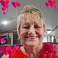 Tammie L. C.