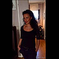Samia V.