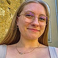 Léa R.