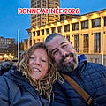 Karine R. P.