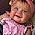Kevrianys Sophia
