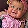 Kevrianys Sophia
