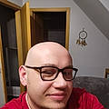 clementwerth