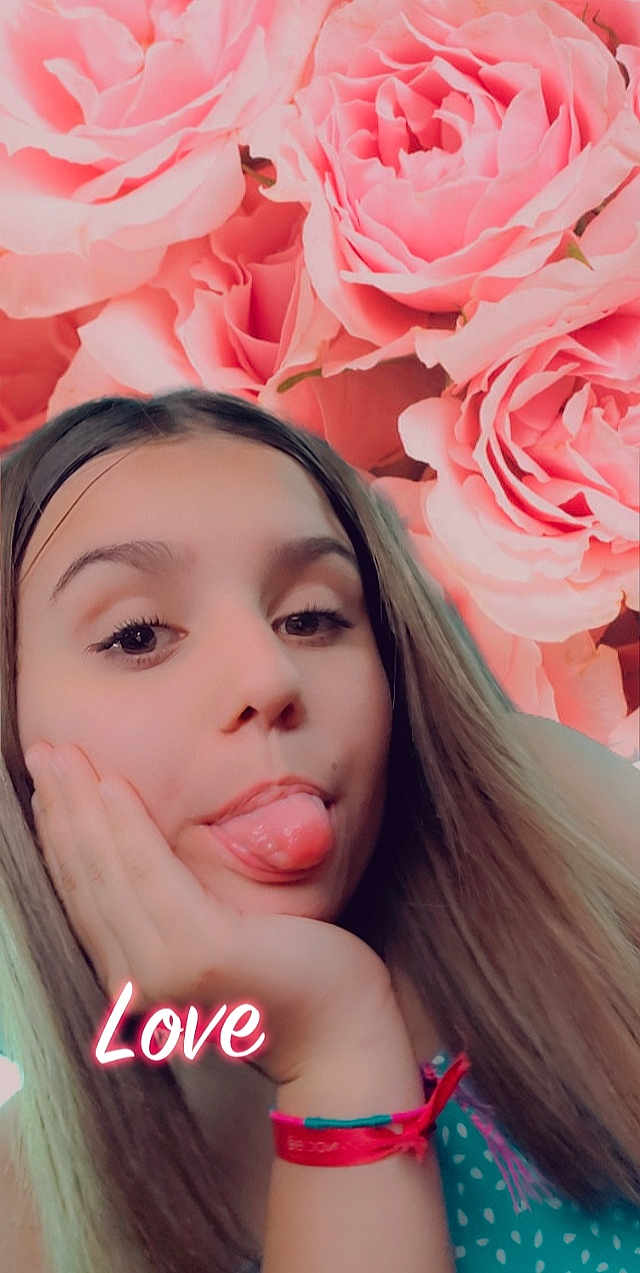 Noemie