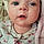 Halley-Ann