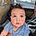 Thiago