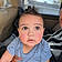 Thiago