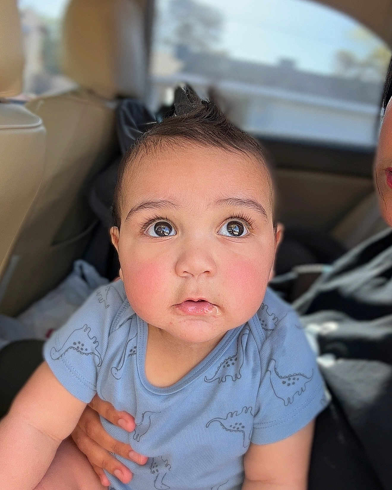 Thiago