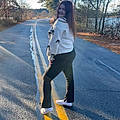 Jailyn L.