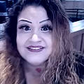 Joann R.
